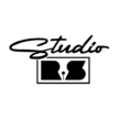 StudioRS_logo_black_transparent_sq
