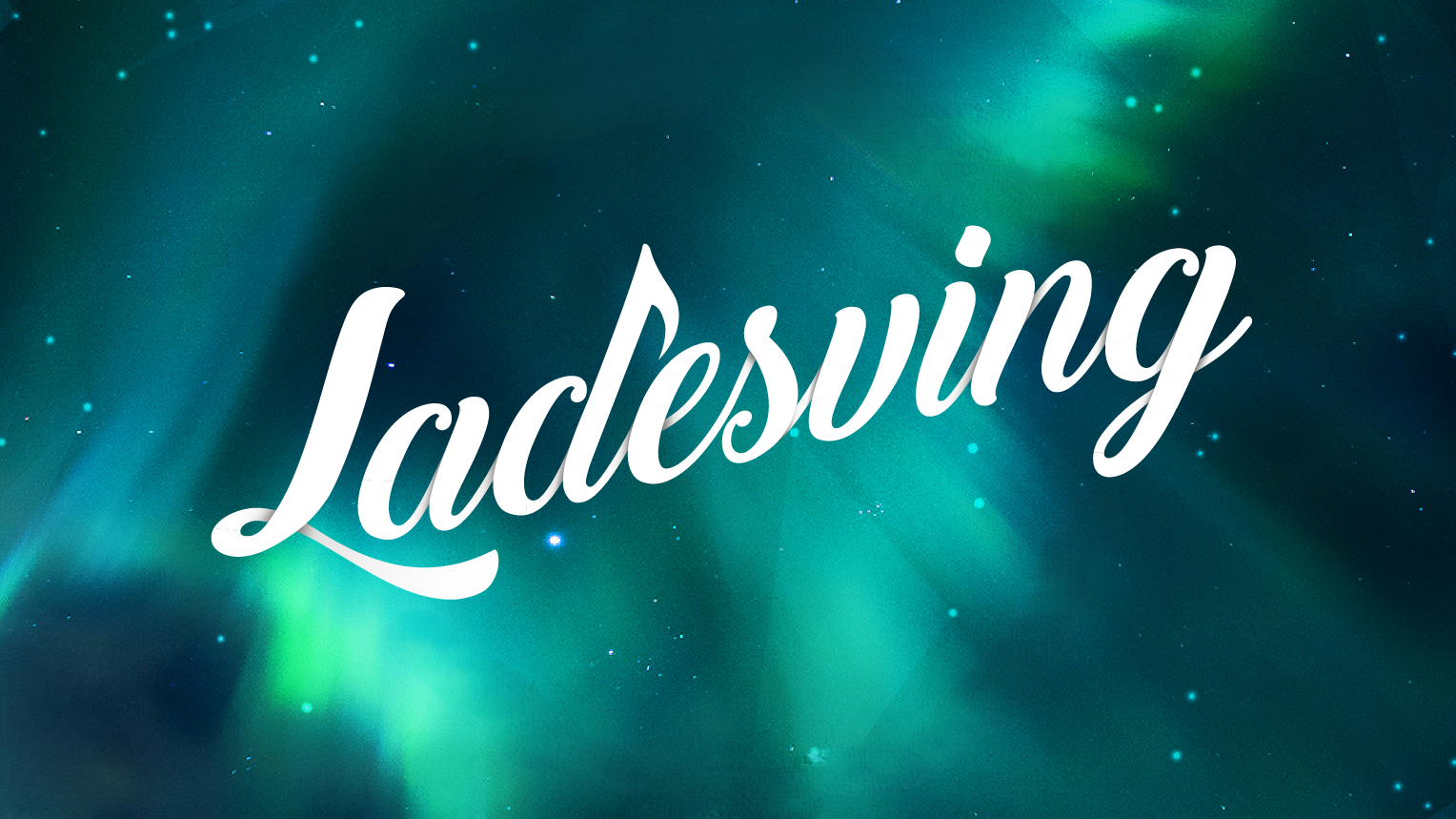 Ladesving Header