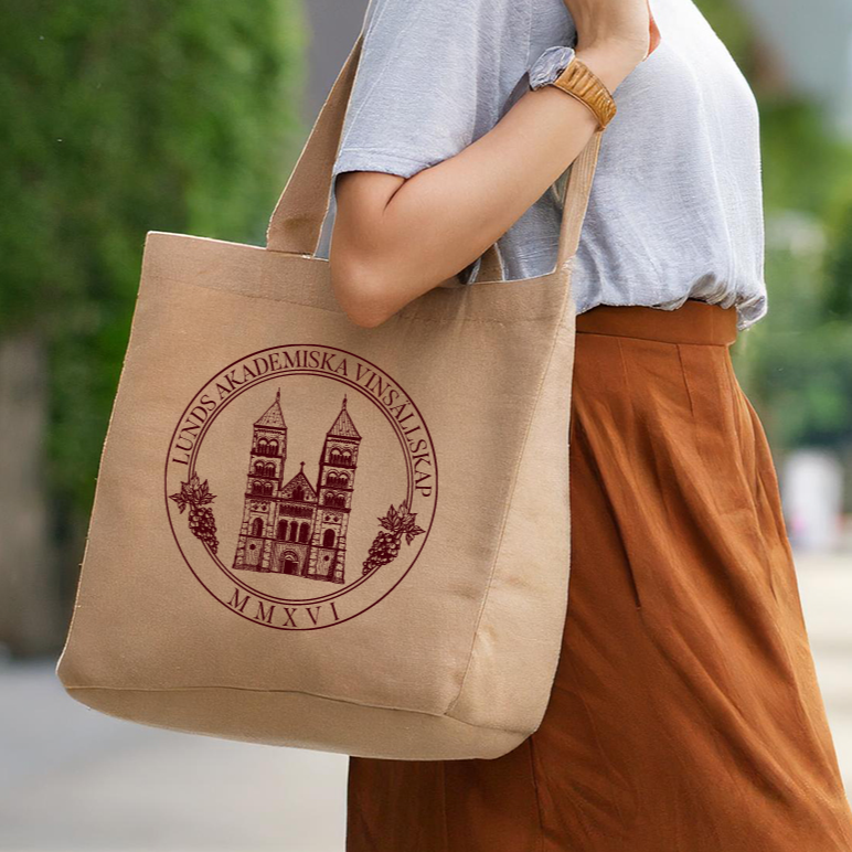 LAV_bag