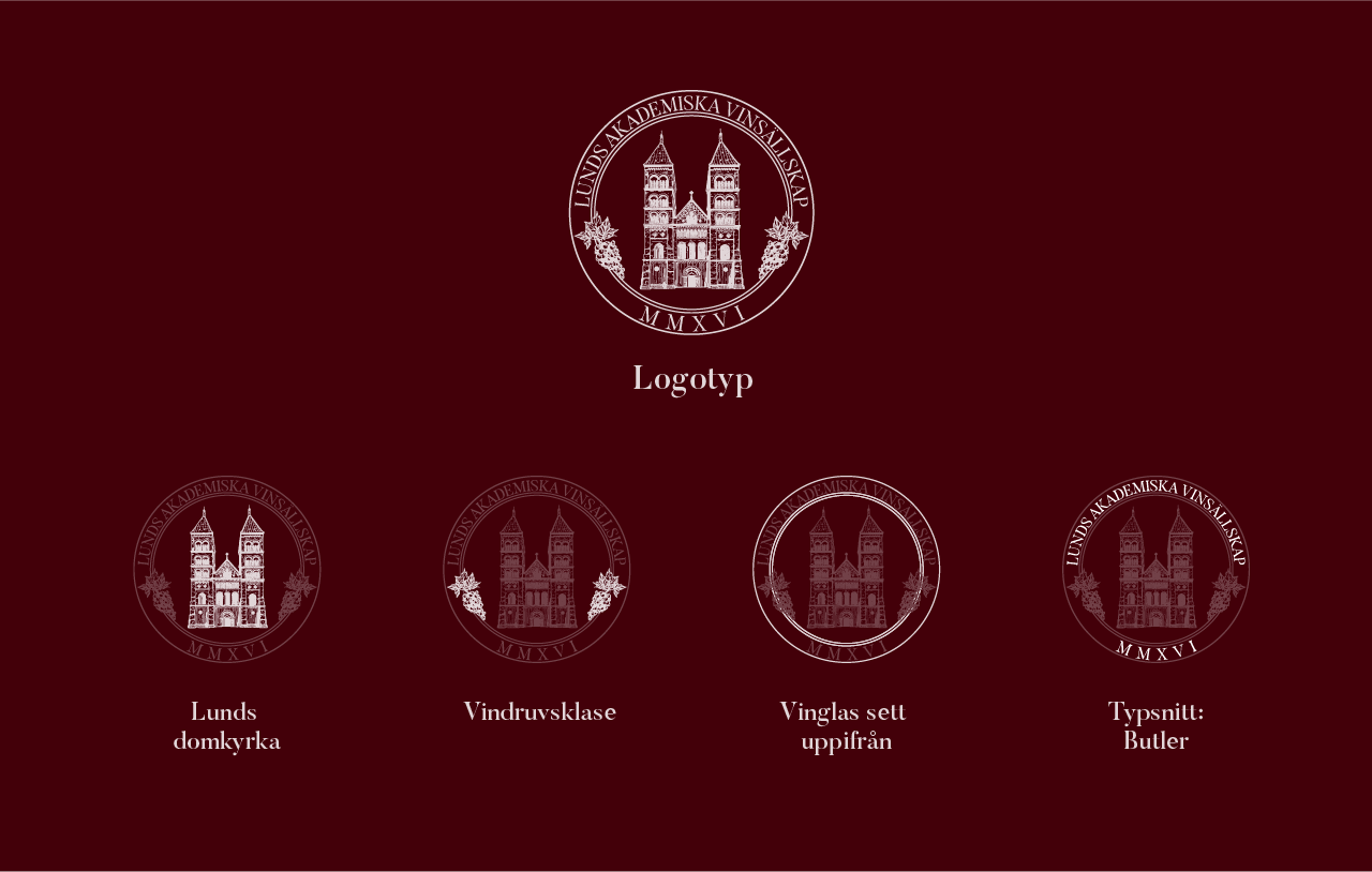 LAV_logo_breakdown