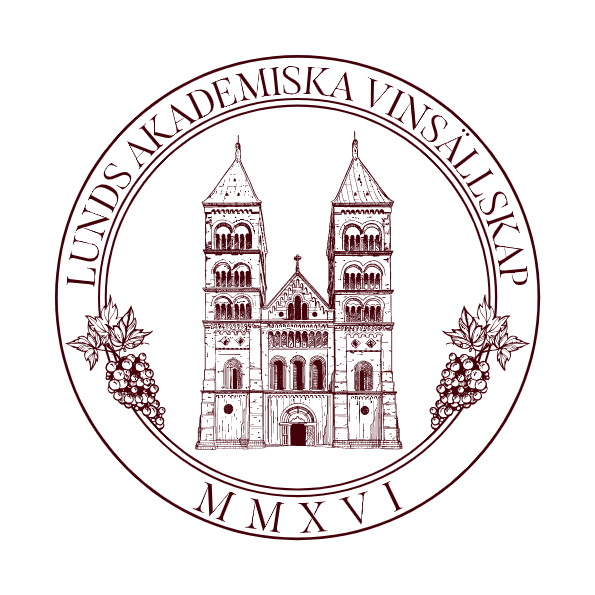 LAV logo red
