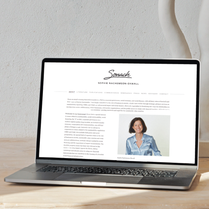 Sonach_Web