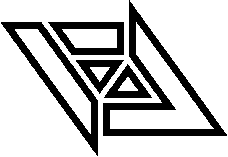 The Federals symbol
