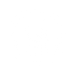 LAV Logo_LAV Logo - vit stor