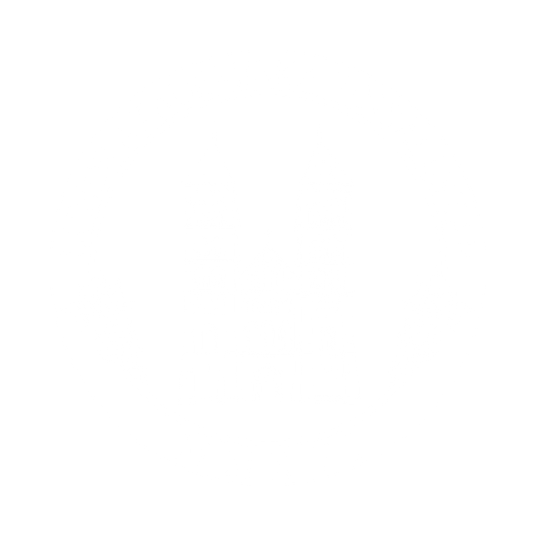 LAV_logo_White
