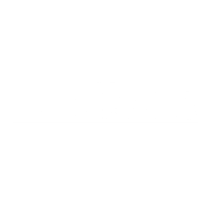 federals