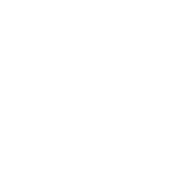The_Federals_logo_white