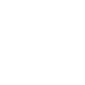 lunf_formstudent