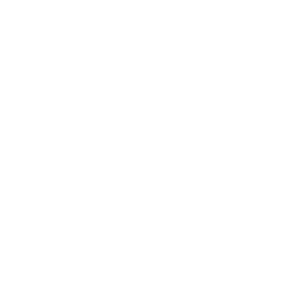 LFS_logo_white