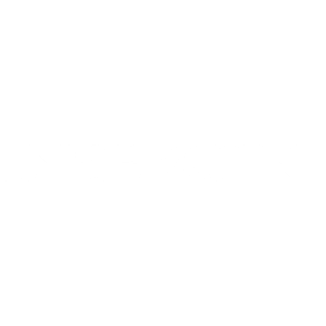 naekkon