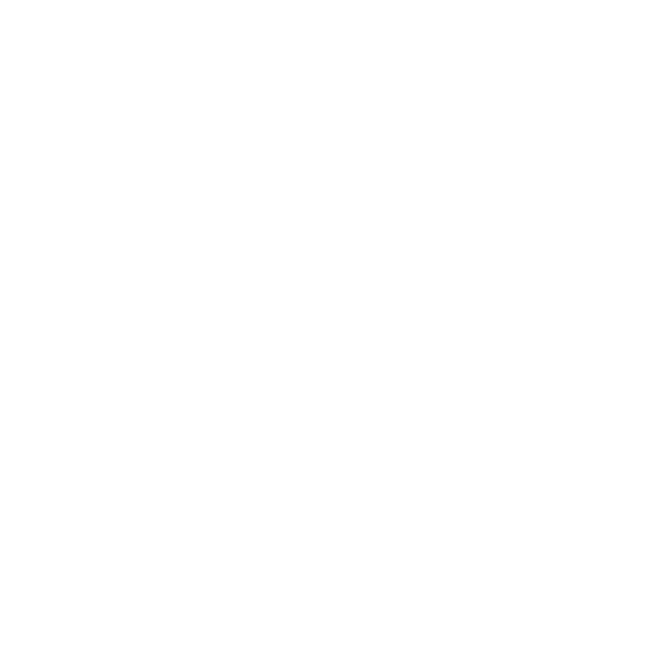 Naekkon_logo_white