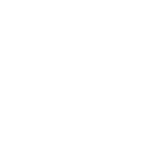 tlth