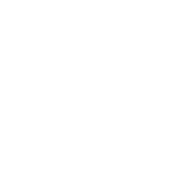 TLTH_logo_white
