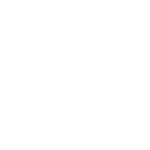 wcm