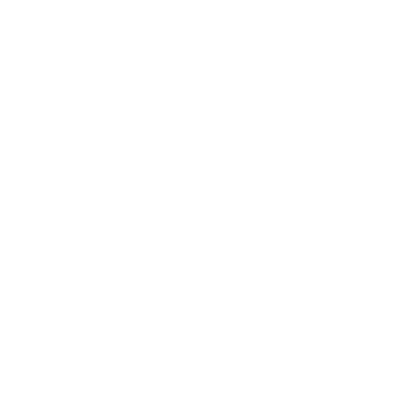 WCM_logo_white