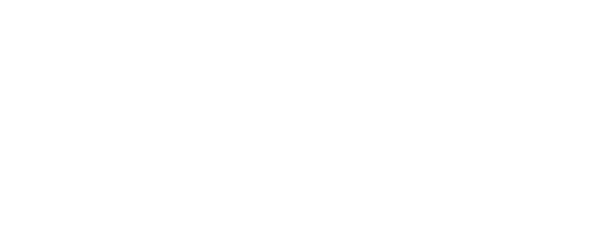 Logo Sonach AB