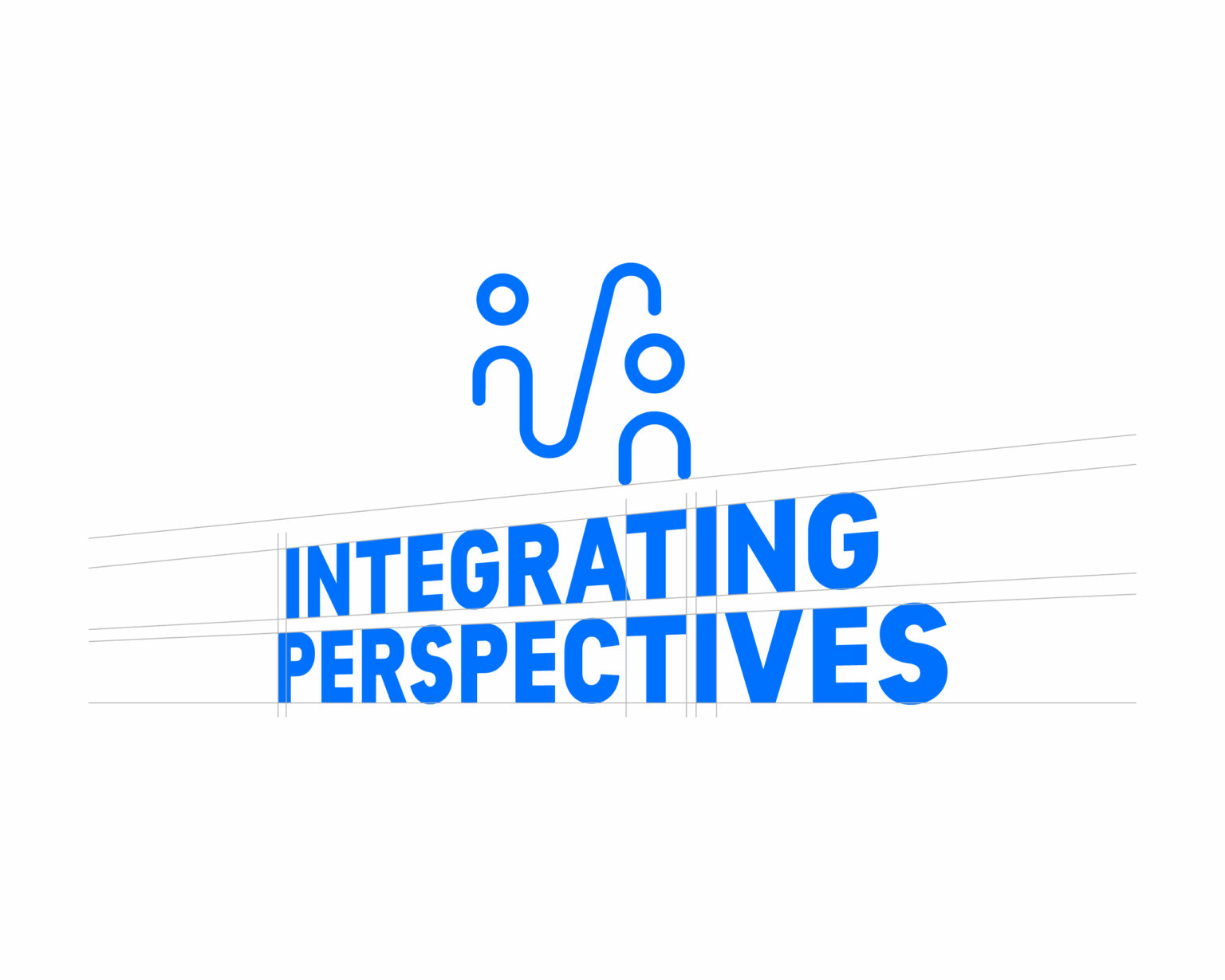 IP_Big_logo_with_perspective_grid