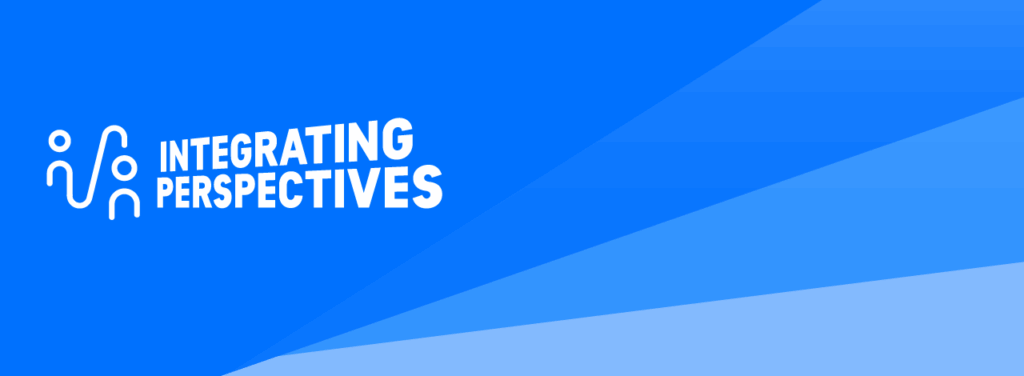 IP_header