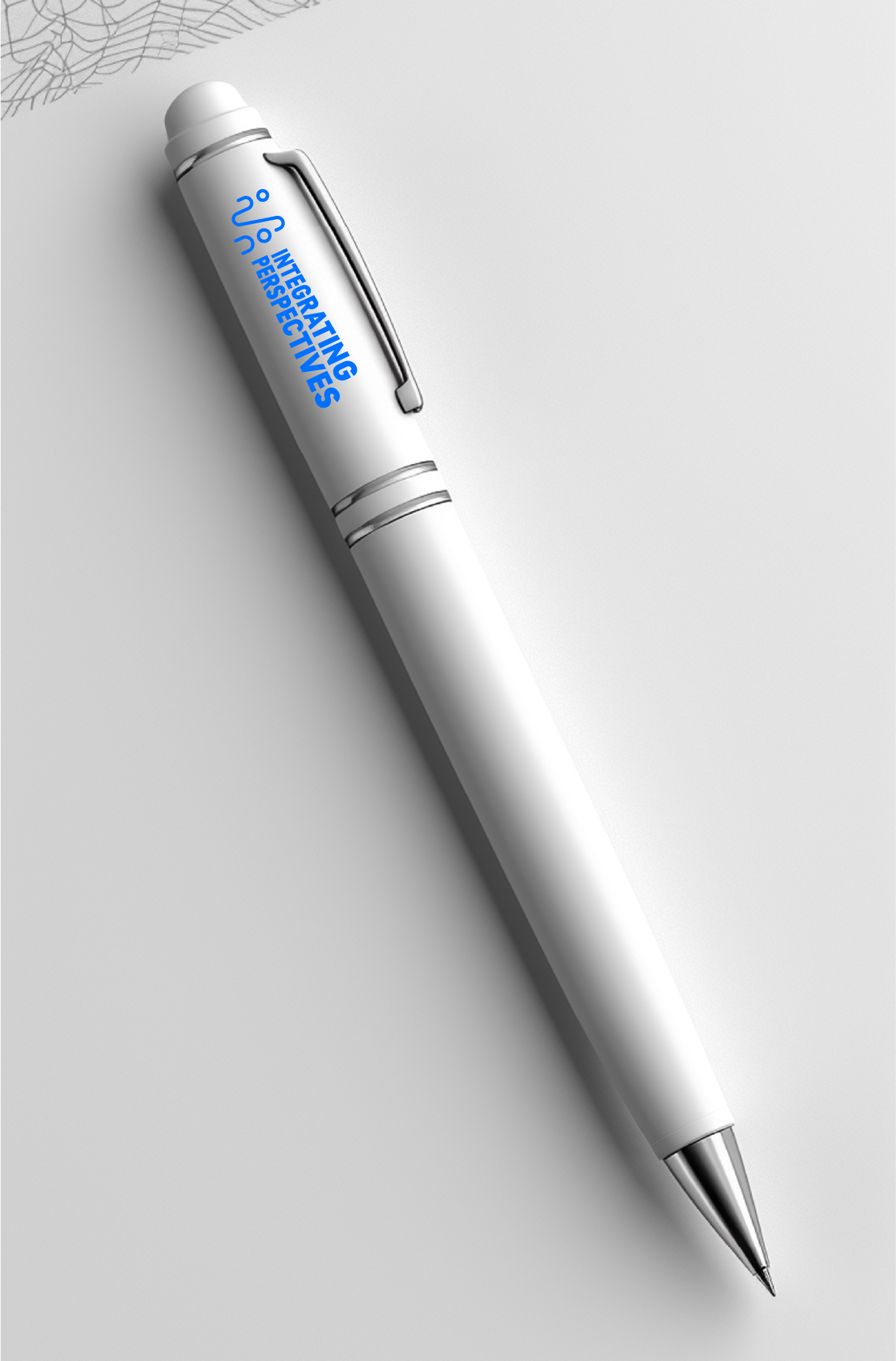 IP_pen_white