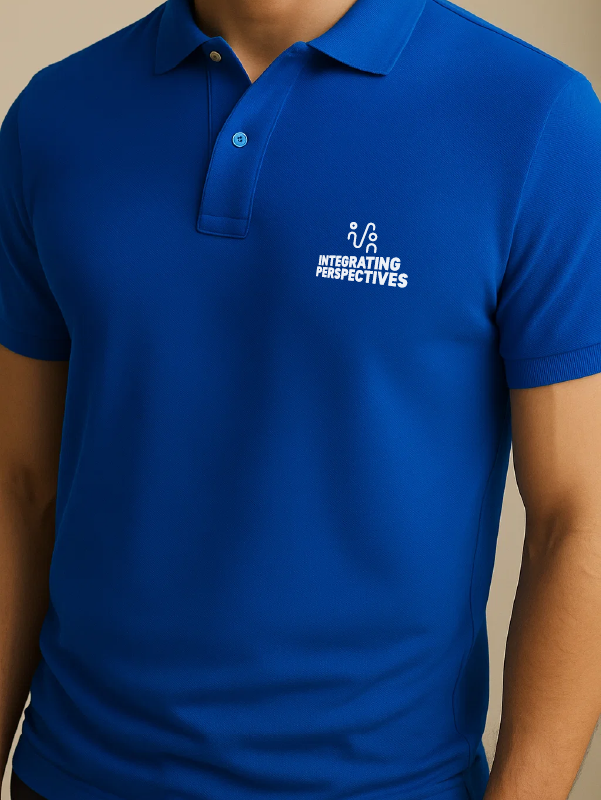 IP_shirt